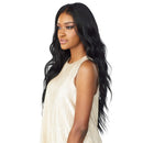 Sensationnel Lace Front Wig Cloud 9 What Lace Swiss Lace 13X6 Brielle (T2/27) Sensationnel