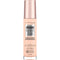 Maybelline Dream Radiant Liquid Medium Coverage Hydrating Makeup, Lightweight Liquid Foundation, Ivory Beige, 1 Fl; Oz Maybelline New York