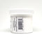 RESURRECTIONbeauty Hyaluronic Acid Serum Powder | High Molecular Weight Sodium Hyaluronate | Cosmetic Grade Hydrating Ingredient For Homemade Serums & Other Skin Care Products, 10 grams RESURRECTIONbeauty