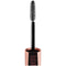 Maybelline New York Total Temptation Washable Mascara, Brownish Black, 0.27 fl. oz. Maybelline New York