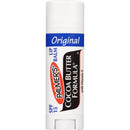 Palmer's, Cocoa Butter Ultra Moisturizing Lip Balm SPF 15 Duo for Unisex, 2 Count Palmer's