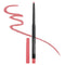 Maybelline New York Makeup Color Sensational Shaping Lip Liner, Pink Coral, Pink Lip Liner, 0.01 oz Maybelline New York
