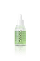 CICA GO, Serum Cica Double Effect Ampoule, 1.01 Fl Oz CICA GO
