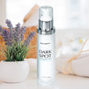 Dark Spot Corrector Remover for Face and Body,Formulated with Advanced Ingredient 4-Butylresorcinol, Kojic Acid, Lactic Acid (1.7 fl oz) EnaSkin