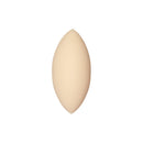 e.l.f. Cosmetics Camo Concealer Sponge Impeccable Tool for Flawless Makeup Application, Flesh, 1 Count e.l.f.