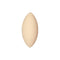 e.l.f. Cosmetics Camo Concealer Sponge Impeccable Tool for Flawless Makeup Application, Flesh, 1 Count e.l.f.