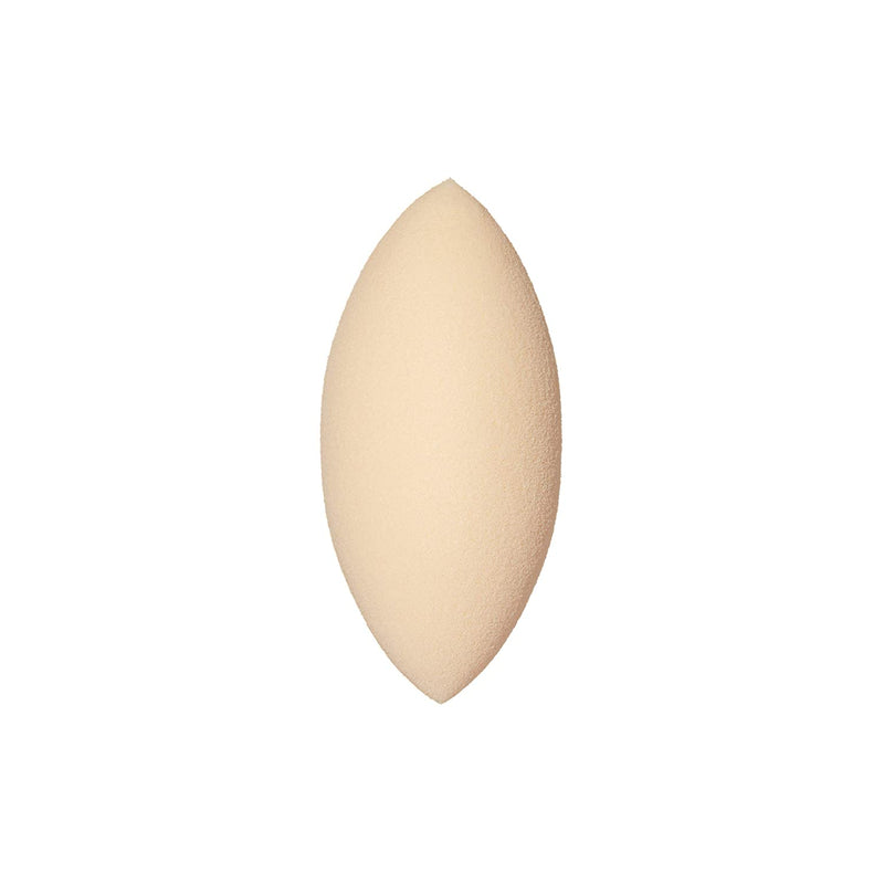 e.l.f. Cosmetics Camo Concealer Sponge Impeccable Tool for Flawless Makeup Application, Flesh, 1 Count e.l.f.