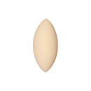 e.l.f. Cosmetics Camo Concealer Sponge Impeccable Tool for Flawless Makeup Application, Flesh, 1 Count e.l.f.