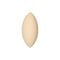 e.l.f. Cosmetics Camo Concealer Sponge Impeccable Tool for Flawless Makeup Application, Flesh, 1 Count e.l.f.