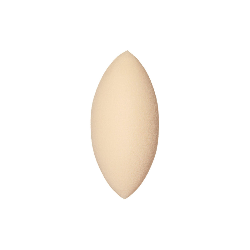 e.l.f. Cosmetics Camo Concealer Sponge Impeccable Tool for Flawless Makeup Application, Flesh, 1 Count e.l.f.