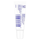 Vaseline Lip Therapy Lip Balm Tube For healthier looking lips Advanced Healing Moisturizer For Dry Lips 0.35 oz Vaseline