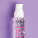 SVR - Sensifine Aqua Gel - Sensitive Skin Relief - Instant Cooling Effect - Minimalist Ingredients - Enriched with Panthenol and Aloe Vera - 97% Natural Origin, Dermatologically Tested - 1.3 fl.oz Infinity Warehouse