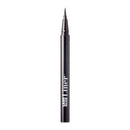 i-Envy Lash Glue Liner 2-in-1 Eyelash Adhesive and Felt-Tip Eyeliner (Black) Applies Like Eyeliner, Dries Like Glue 0.7mL (0.02 Oz) I-ENVY