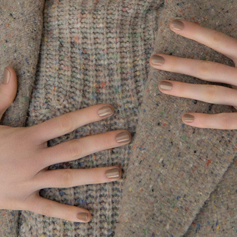 OPI Nail Polish, Milan Collection, Infinite Shine Long Lasting Nail Polish martinandmark.com