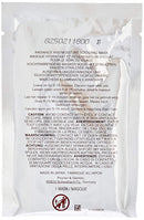 SK II Facial Treatment Mask - 6 Sheets SK-II