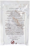 SK II Facial Treatment Mask - 6 Sheets SK-II