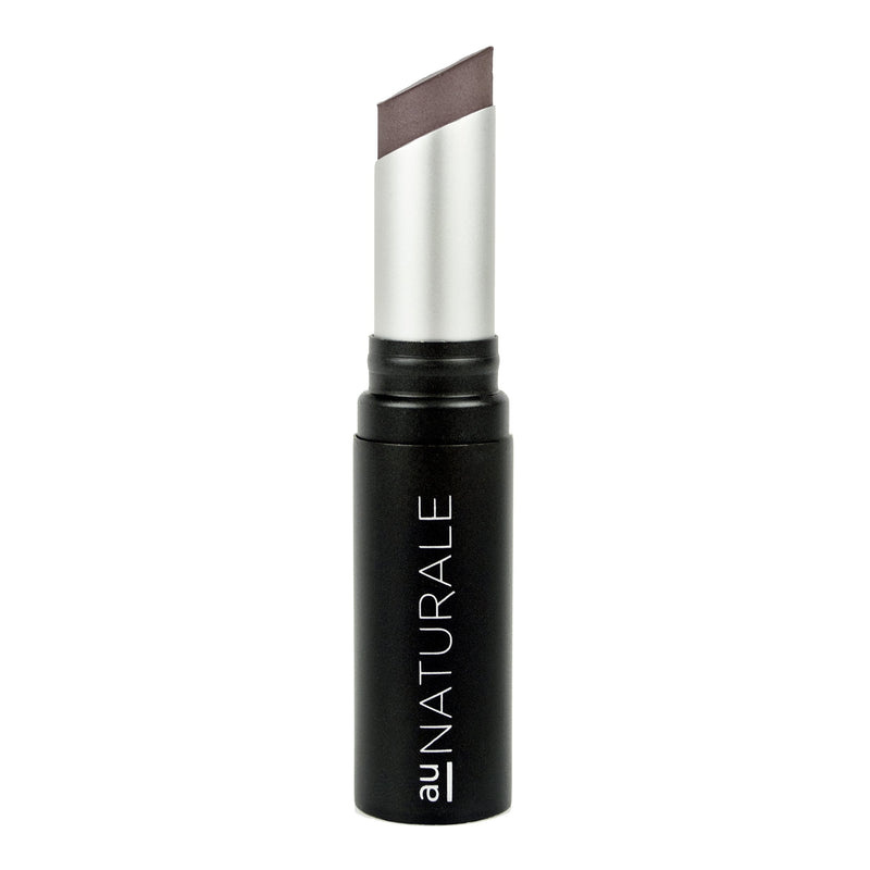 Au Naturale Creme de la Creme Eye Shadow in Vintage - Vegan Cream Eye Shadow | Organic | Made in USA Au Naturale