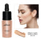Makeup Kit for Women Full Kit, All-in-one Makeup Gift Set, Include Makeup Brush Set, Eyeshadow Palette, Lip Gloss Set, Lipstick, Blush, Foundation, Concealer, Mascara, Eyebrow Pencil Sea-Maid