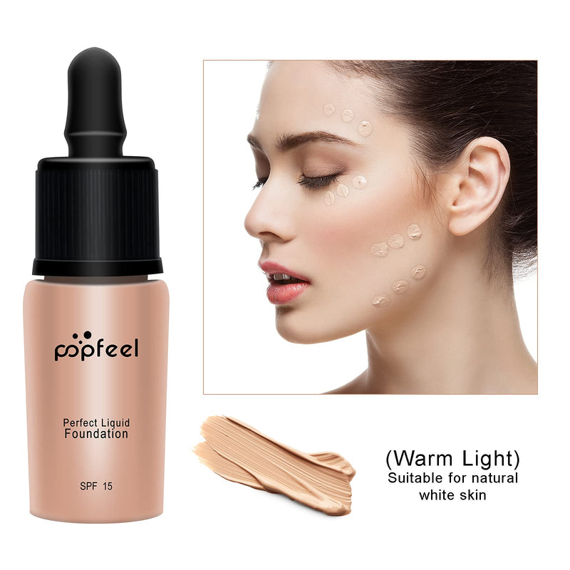 Makeup Kit for Women Full Kit, All-in-one Makeup Gift Set, Include Makeup Brush Set, Eyeshadow Palette, Lip Gloss Set, Lipstick, Blush, Foundation, Concealer, Mascara, Eyebrow Pencil Sea-Maid