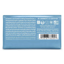 Dr. Bronner’s - Pure-Castile Bar Soap (Baby Unscented, 5 ounce) - Made with Organic Oils, For Face, Body and Hair, Gentle for Sensitive Skin and Babies, No Added Fragrance, Biodegradable, Vegan Dr. Bronner's