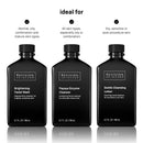 Revision Skincare Papaya Enzyme Cleanser, Energizing Facial Cleanser with Salicylic Acid, Soothing and Exfoliating Infinity Warehouse