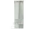 LANCOME by ENERGIE DE VIE PEARLY LOTION 6.7 OZ (200 ML) LANCOME PARIS