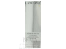 LANCOME by ENERGIE DE VIE PEARLY LOTION 6.7 OZ (200 ML) LANCOME PARIS