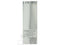 LANCOME by ENERGIE DE VIE PEARLY LOTION 6.7 OZ (200 ML) LANCOME PARIS