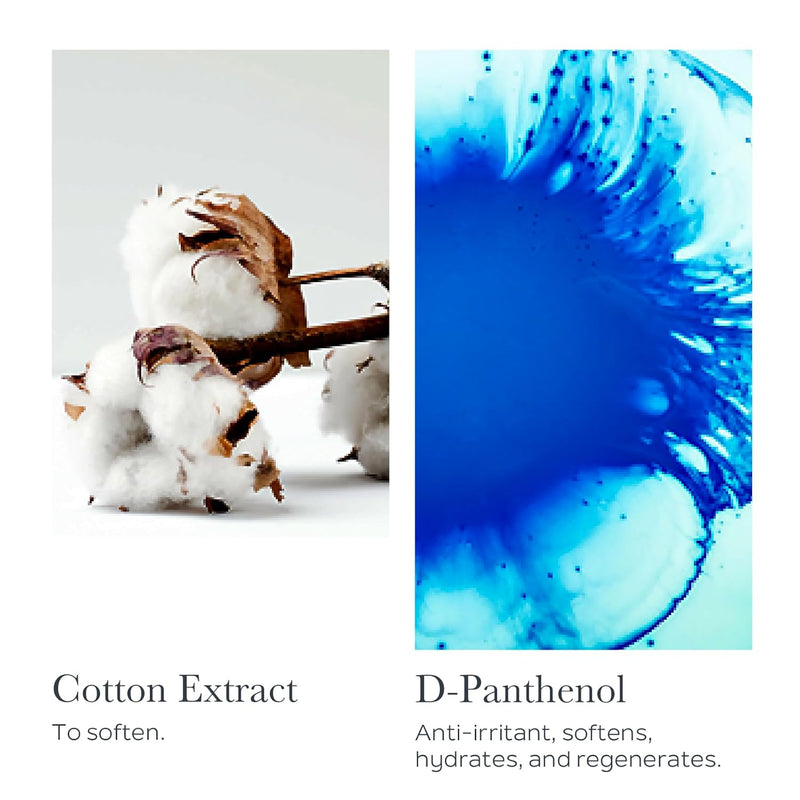 SOTHYS Comfort Lotion | Hydrating Face Toner for Sensitive Skin | Gentle Makeup Remover Infinity Warehouse