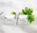 Refinee Anti-Aging Eye Treatment Cream for Crow's Feet, Fine Lines, and Wrinkles Around the Eyes .5oz Refinee