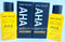 Mimi White AHA Body Serum, 2 Bottles x 30ml Mimi White