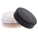 bareMinerals Pure Radiance, 0.03 Ounce bareMinerals
