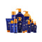 It's a 10 Haircare Miracle Leave-In Plus Keratin Spray, 4 fl. oz. (Pack of 4) It's a 10 Haircare