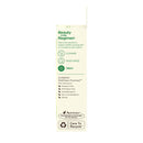 Aveeno Positively Radiant MaxGlow Infusion Drops with Moisture Rich Soy & Kiwi Complex, Hypoallergenic, Non-Comedogenic, Paraben- & Phthalate-Free Moisturizing Facial Serum, 0.17 fl. oz Aveeno