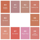 Doucce Cheek Blush, Rsvp 61 Doucce