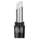Maybelline New York SuperStay Eraser Lip Color Remover, 0.1 oz. Maybelline New York