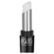 Maybelline New York SuperStay Eraser Lip Color Remover, 0.1 oz. Maybelline New York