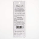 About Face Sonic Beauty-Wand Refill Blades for Exfoliating, 4 Pack – Includes 2 Facial Blades & 2 Brow Blades About Face