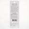 About Face Sonic Beauty-Wand Refill Blades for Exfoliating, 4 Pack – Includes 2 Facial Blades & 2 Brow Blades About Face