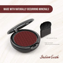 Indian Earth – Original Compact CoCo-Shop