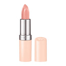 Rimmel Lasting Finish Lip Color Nude Collection, 41, 0.14 Fluid Ounce (Packaging May Vary) Rimmel