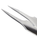 Tweezerman Ingrown Hair Splintertweeze Tweezerman