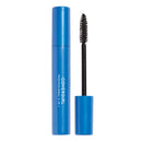 COVERGIRL Professional Mascara Regular Brush Very Black 200, (Packaging may vary) 0.3 Fl Oz COVERGIRL