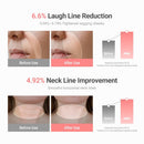 KAHI Wrinkle Bounce Multi Balm Stick | PDRN Collagen Wrinkle Stick | Korean Skin Care |All-in-One Hydrating Lip Balm Eye Cream Neck Cream Make Up Base & Face Mist Moisture Balm Infinity Warehouse