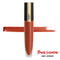 L'Oreal Paris Makeup Rouge Signature Parisian Sunset Collection, I Amaze L'Oreal Paris