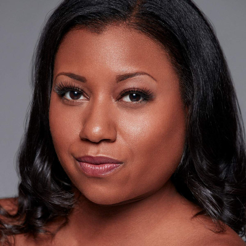 PÜR 4-in-1 Pressed Mineral Makeup SPF 15 Powder Foundation with Concealer & Finishing Powder - Medium to Full Coverage Foundation Makeup - Cruelty-Free & Vegan Friendly PÜR MINERALS