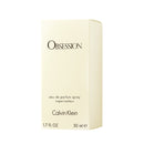 Calvin Klein Obsession for Women Eau de Parfum, 1.7 Fl. Oz. Calvin Klein