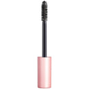 L'Oreal Paris Air Volume Mega Mascara Lightweight Mega Volume Washable, Blackest Black, Washable, Washable Blackest Black 0.3 Fl Oz L'Oreal Paris Store