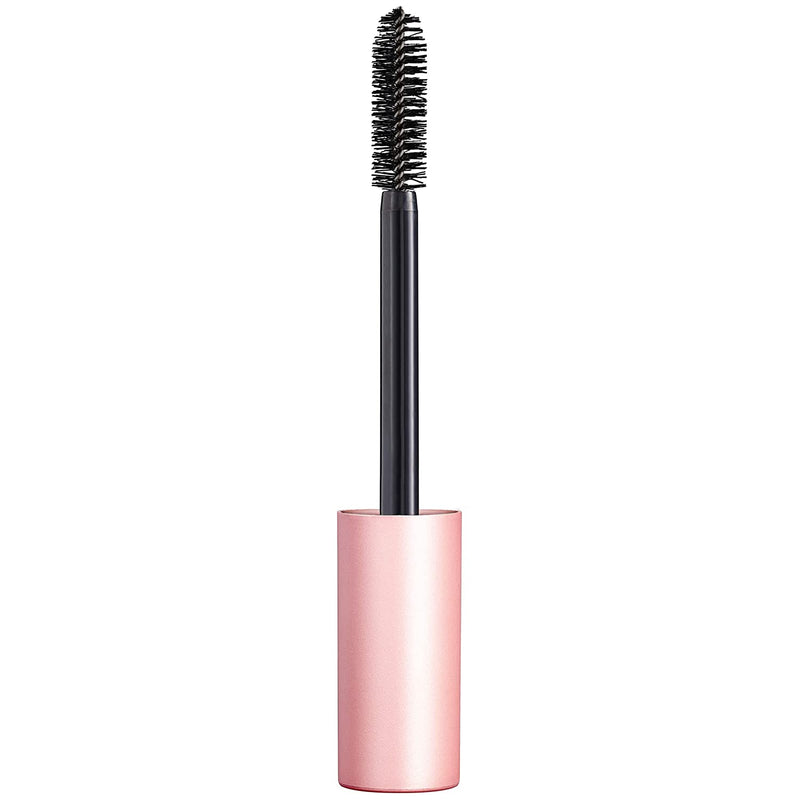 L'Oreal Paris Air Volume Mega Mascara, Lightweight Mega Volume Washable, WATERPROOF Black, 0.3 fl. oz. L'Oreal Paris Store