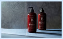 Biotin Conditioner for Hair Growth and Thinning Hair – Thickening Formula for Hair Loss Treatment – For Men & Women – Anti Dandruff - 16.9 fl Oz NEW YORK BIOLOGY THE ULTIMATE COSMECEUTICALS